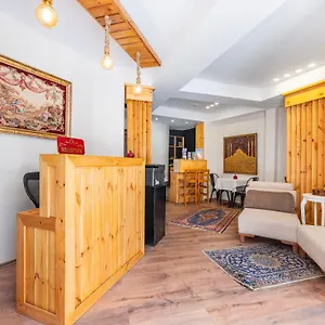 https://magnificent-hotel.istanbul-turkeyhotels.com