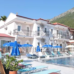 https://taner-otel.oludenizhotels.org