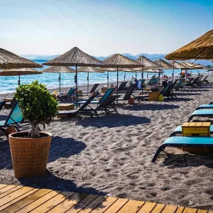 https://uras-beach-hotel.turkeyfethiyehotels.com